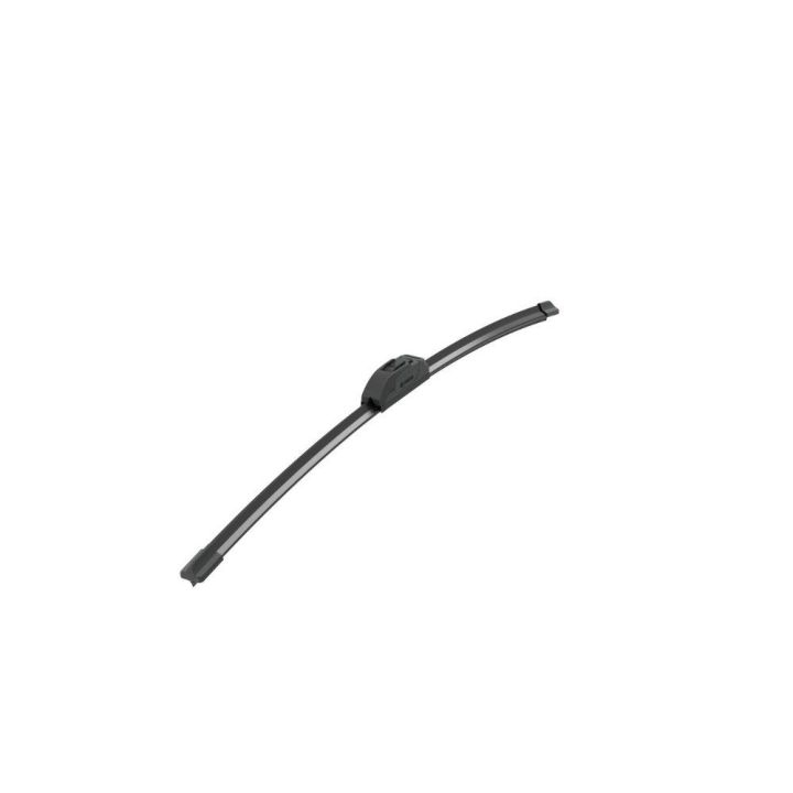 Ön Tekli Evrensel Kancalı Muz Tipi Silecek Süpürgesi Aerotwin Retro 600MM - AR24U BOSCH 3397008538