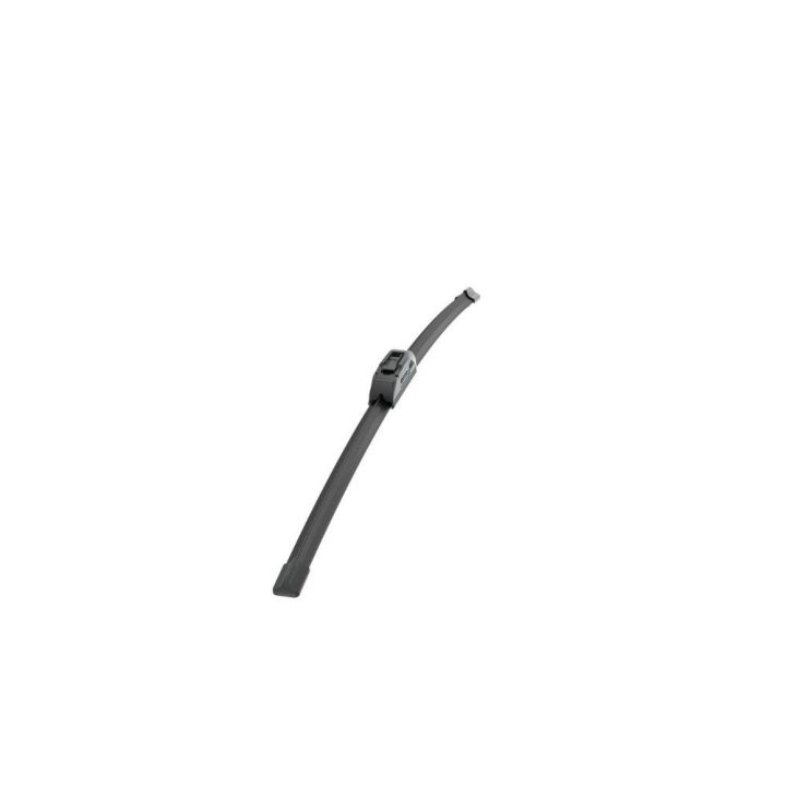 Ön Tekli Evrensel Kancalı Muz Tipi Silecek Süpürgesi Aerotwin Retro 600MM - AR24U BOSCH 3397008538