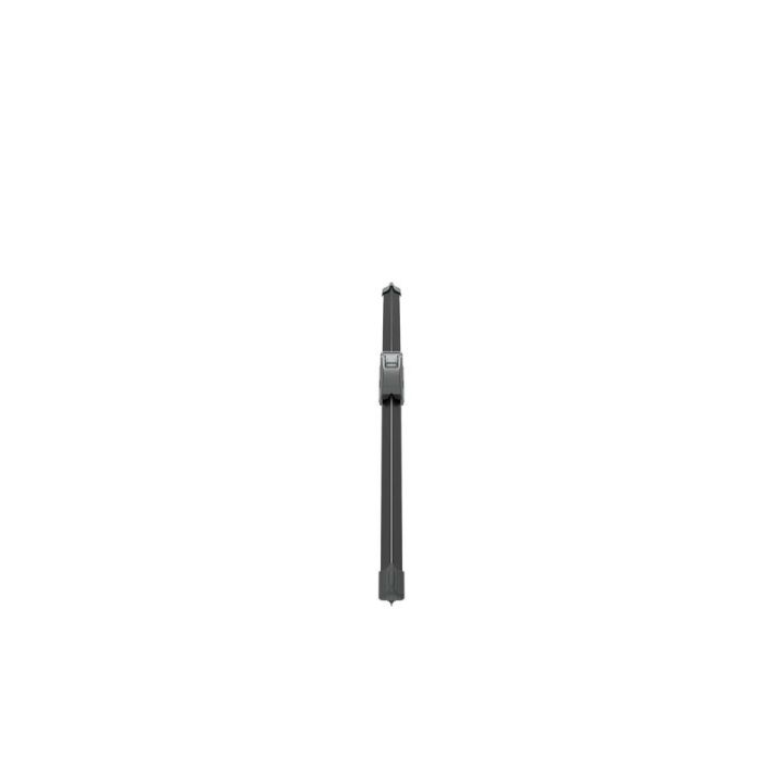 Ön Tekli U Kol Tipi Silecek Süpürgesi Aerotwin Retro 650MM - BOSCH 3397008539