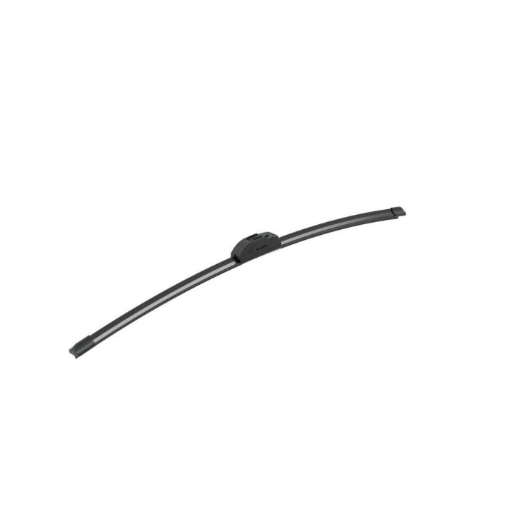 Ön Tekli U Kol Tipi Silecek Süpürgesi Aerotwin Retro 650MM - BOSCH 3397008539