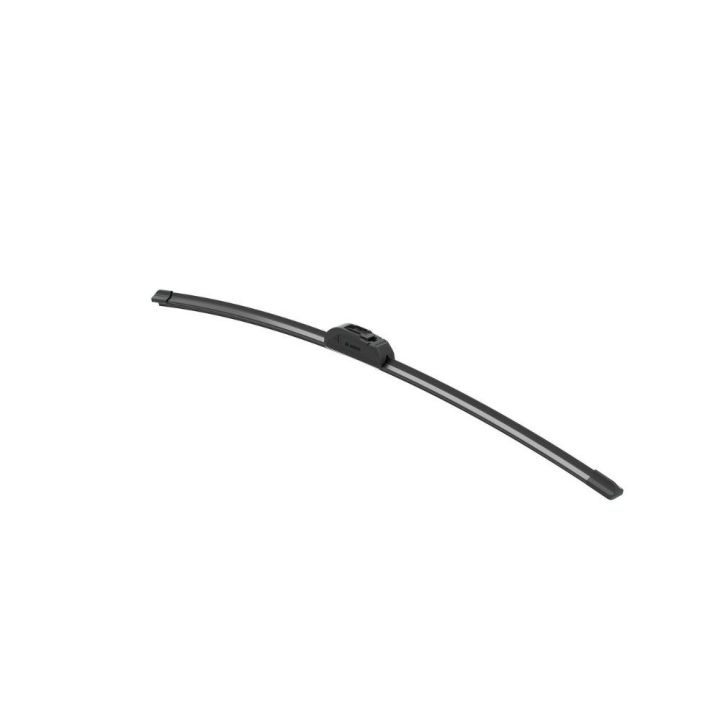 Ön Tekli U Kol Tipi Silecek Süpürgesi Aerotwin Retro 650MM - BOSCH 3397008539