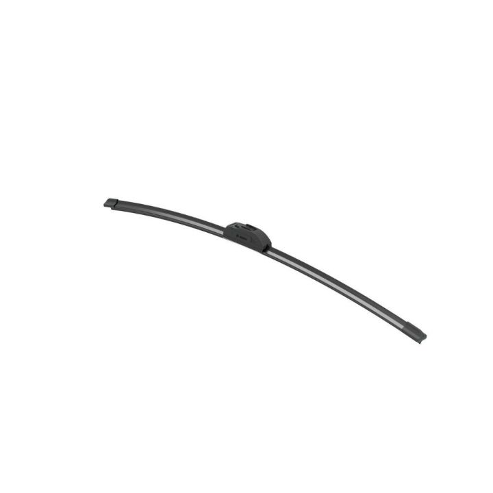 Ön Tekli U Kol Tipi Silecek Süpürgesi Aerotwin Retro 650MM - BOSCH 3397008539