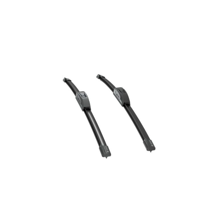 Aerotwin Silecek Seti Corsa Nexia Cooper İçin 450/450MM (1993-) - AR450S BOSCH 3397118994