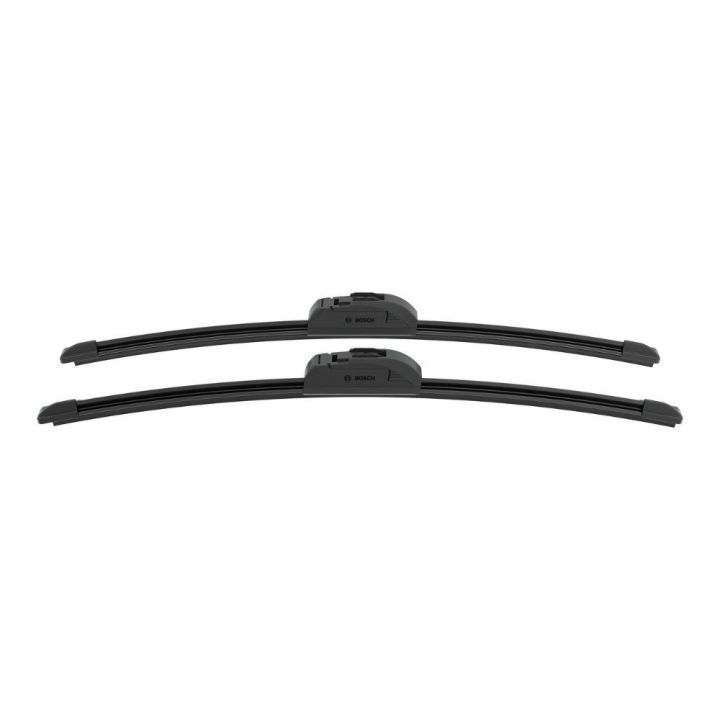 Aerotwin Silecek Seti Corsa Nexia Cooper İçin 450/450MM (1993-) - AR450S BOSCH 3397118994