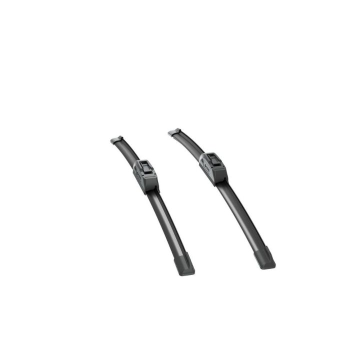 Aerotwin Silecek Seti Cooper One Modelleri İçin 450/475MM - AR451S BOSCH 3397014076