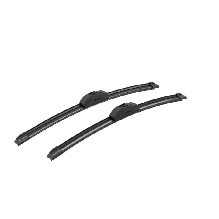 Aerotwin Silecek Seti Cooper One Modelleri İçin 450/475MM - AR451S BOSCH 3397014076