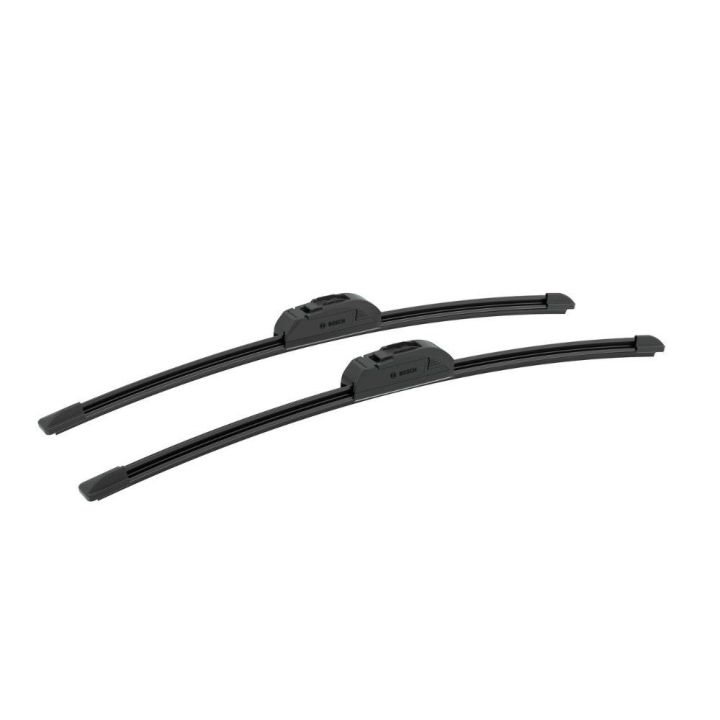 Aerotwin Silecek Seti Cooper One Modelleri İçin 450/475MM - AR451S BOSCH 3397014076
