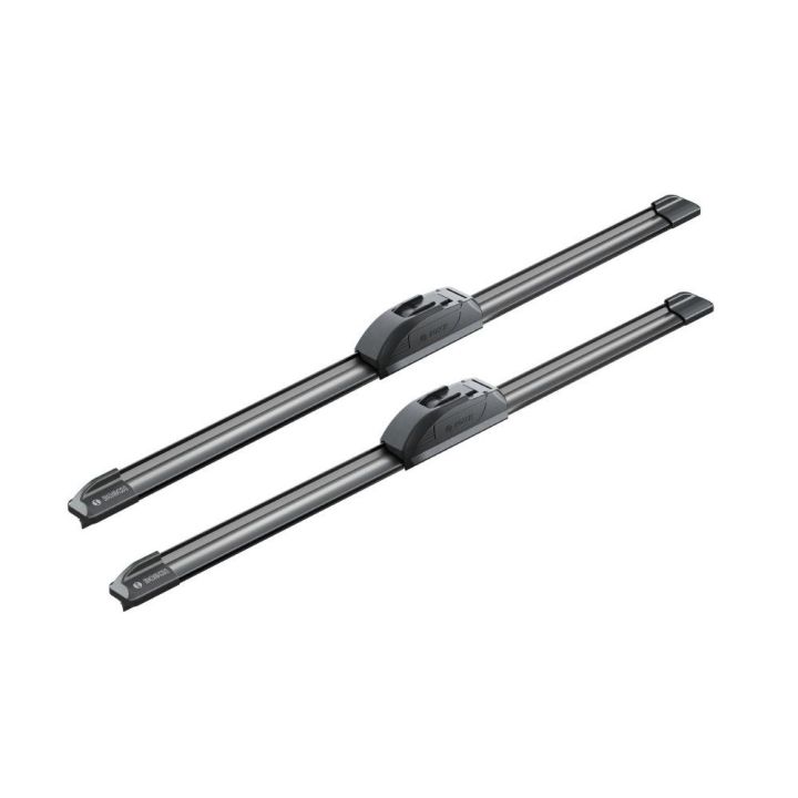 Aerotwin Silecek Seti Cooper One Modelleri İçin 450/475MM - AR451S BOSCH 3397014076
