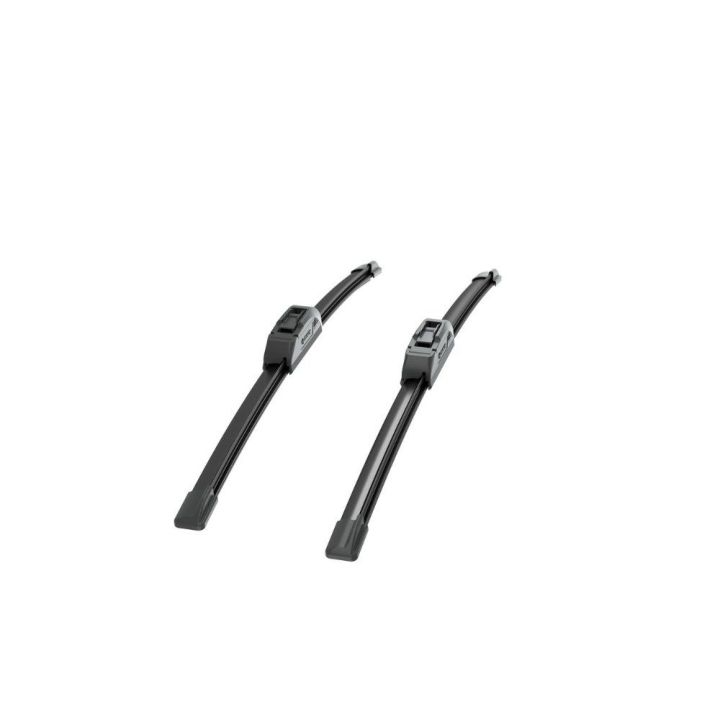Aerotwin Silecek Seti Cooper One Modelleri İçin 450/475MM - AR451S BOSCH 3397014076
