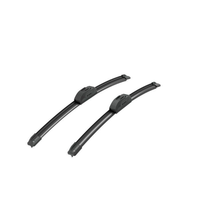 Aerotwin Silecek Seti Cooper One Modelleri İçin 450/475MM - AR451S BOSCH 3397014076