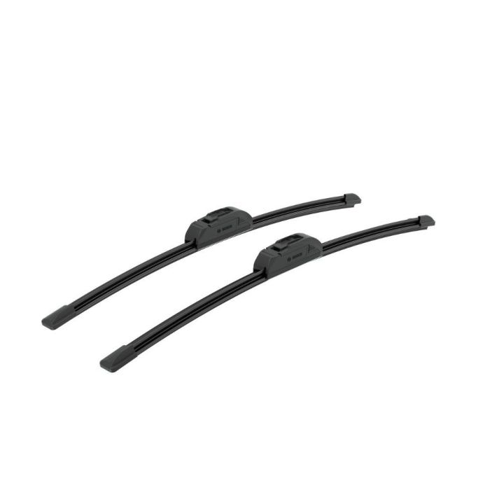 Aerotwin Silecek Seti Cooper One Modelleri İçin 450/475MM - AR451S BOSCH 3397014076