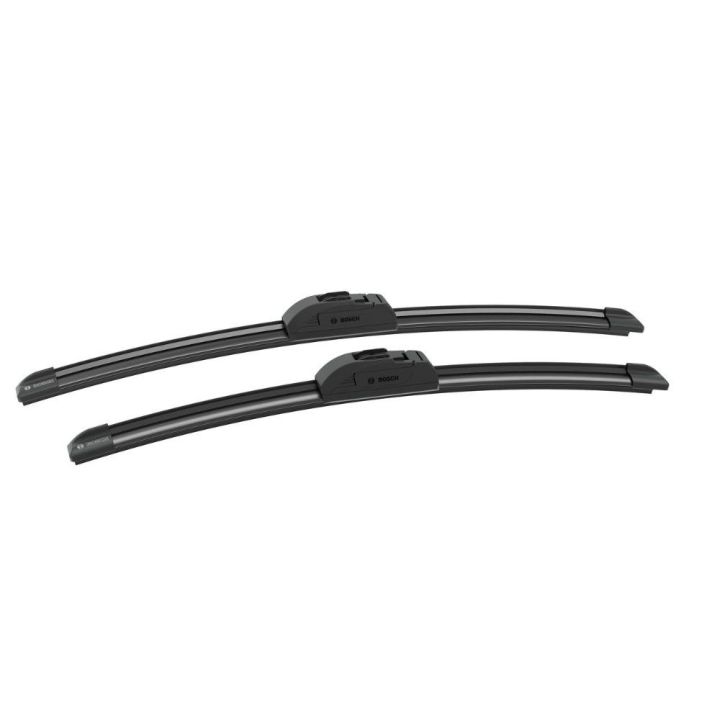 Aerotwin Silecek Süpürgesi Citroen Saxo Ford Ka İçin 475/425MM - AR566S BOSCH 3397118990