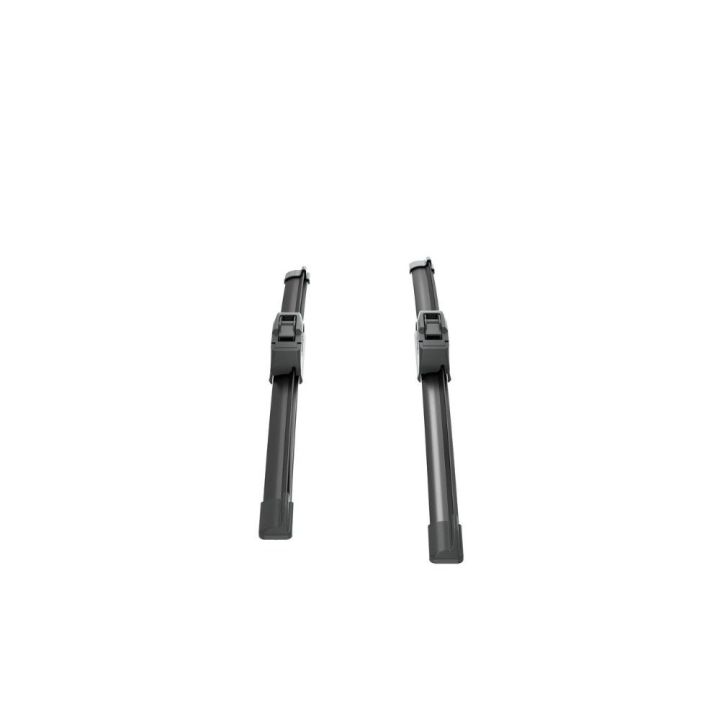 Aerotwin Silecek Süpürgesi Citroen Saxo Ford Ka İçin 475/425MM - AR566S BOSCH 3397118990