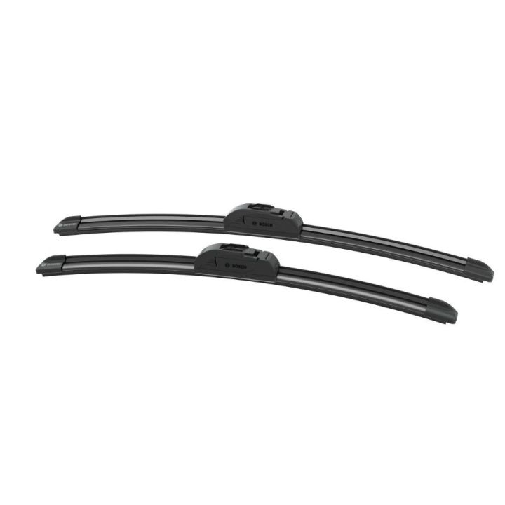 Aerotwin Silecek Süpürgesi Citroen Saxo Ford Ka İçin 475/425MM - AR566S BOSCH 3397118990