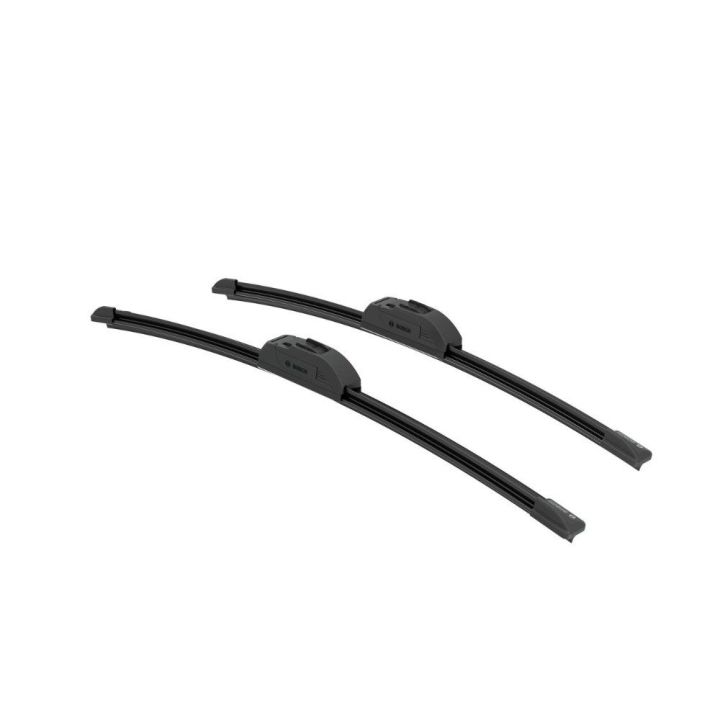 Aerotwin Silecek Süpürgesi Citroen Saxo Ford Ka İçin 475/425MM - AR566S BOSCH 3397118990