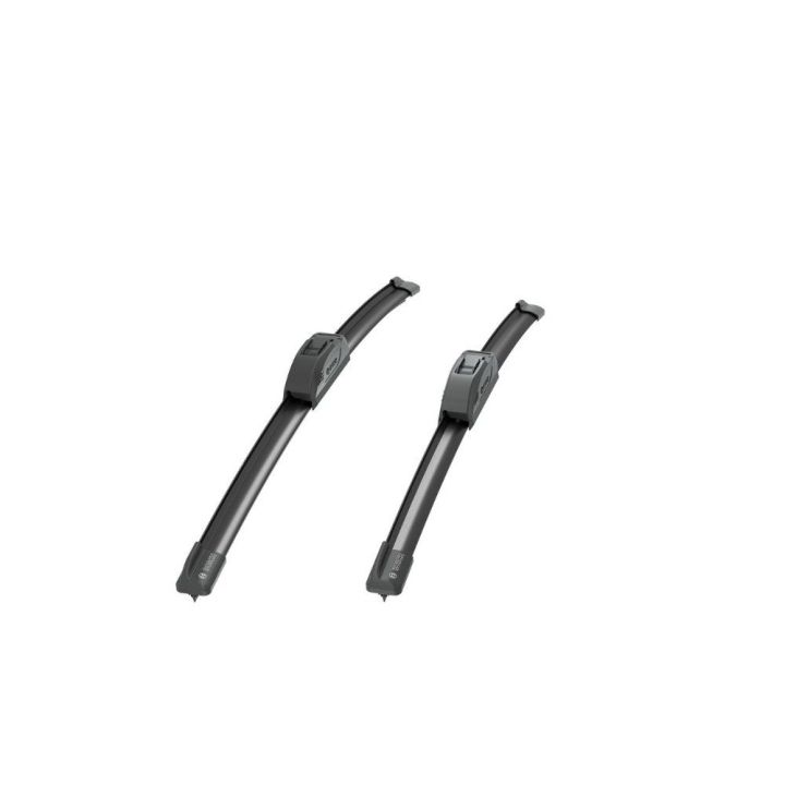 Aerotwin Silecek Süpürgesi Citroen Saxo Ford Ka İçin 475/425MM - AR566S BOSCH 3397118990