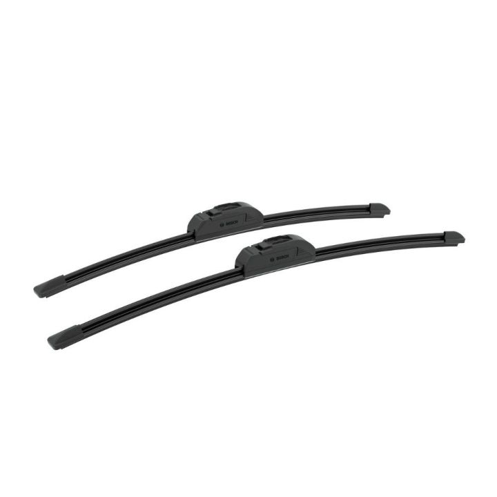 Aerotwin Silecek Süpürgesi Citroen Saxo Ford Ka İçin 475/425MM - AR566S BOSCH 3397118990
