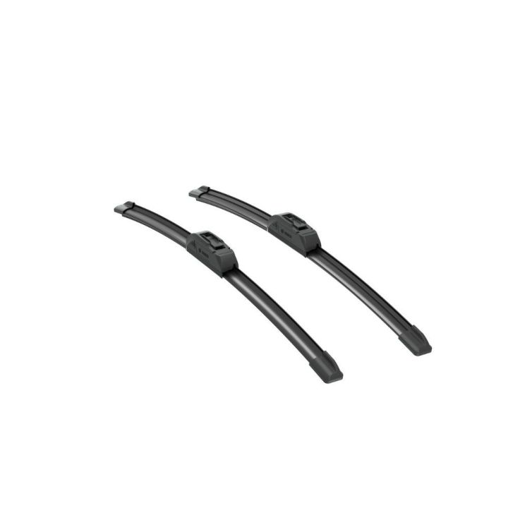 Ön Cam Silecek Takımı Fiesta Vectra B Polo İçin 475/475MM (1995-) - BOSCH 3397118900