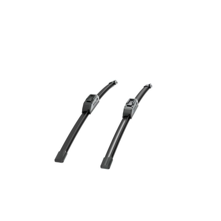 Ön Cam Silecek Takımı Fiesta Vectra B Polo İçin 475/475MM (1995-) - BOSCH 3397118900