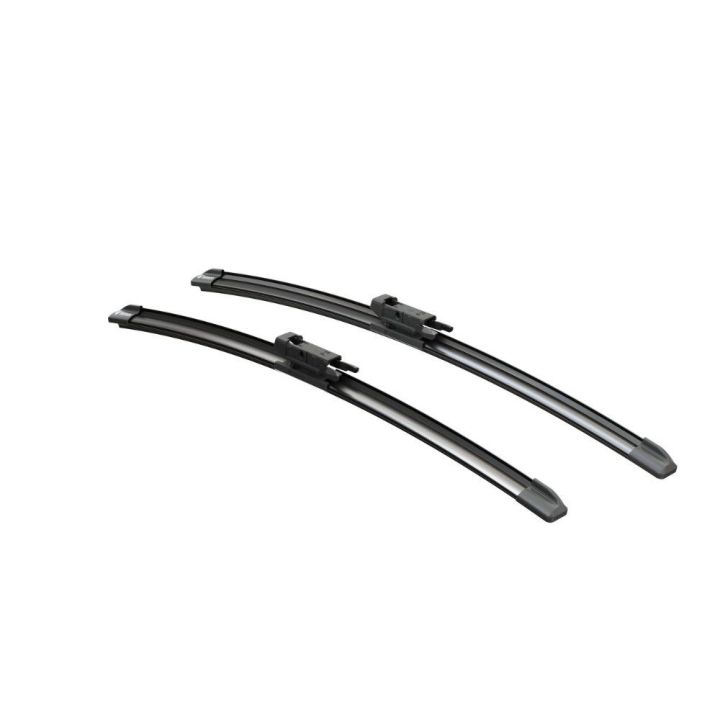 Ön Silecek Seti Mini R60 R61 İçin Aerotwin 475/500MM - BOSCH 3397007637
