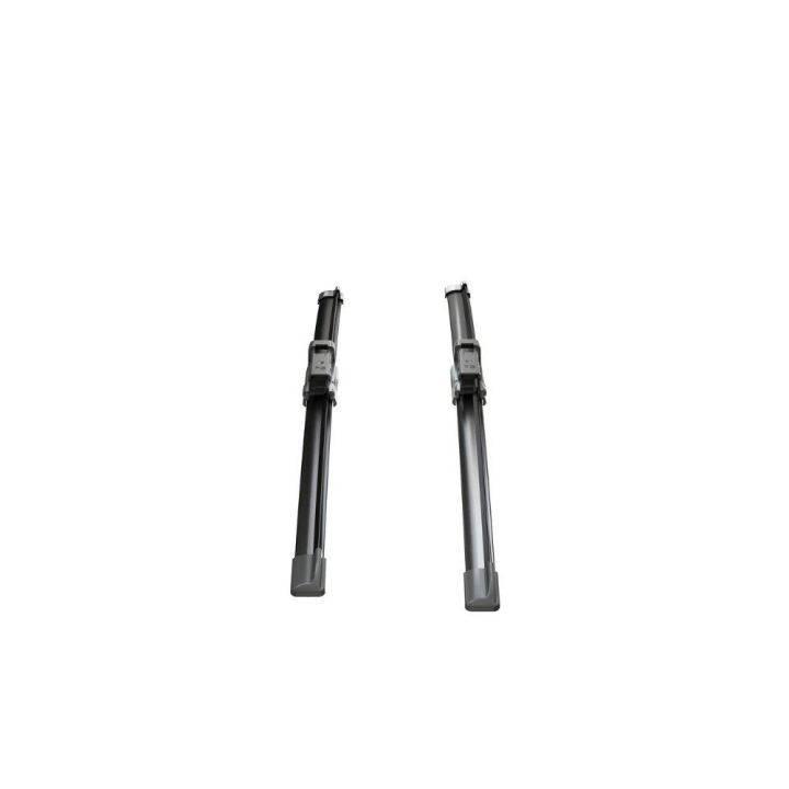 Ön Silecek Seti Mini R60 R61 İçin Aerotwin 475/500MM - BOSCH 3397007637