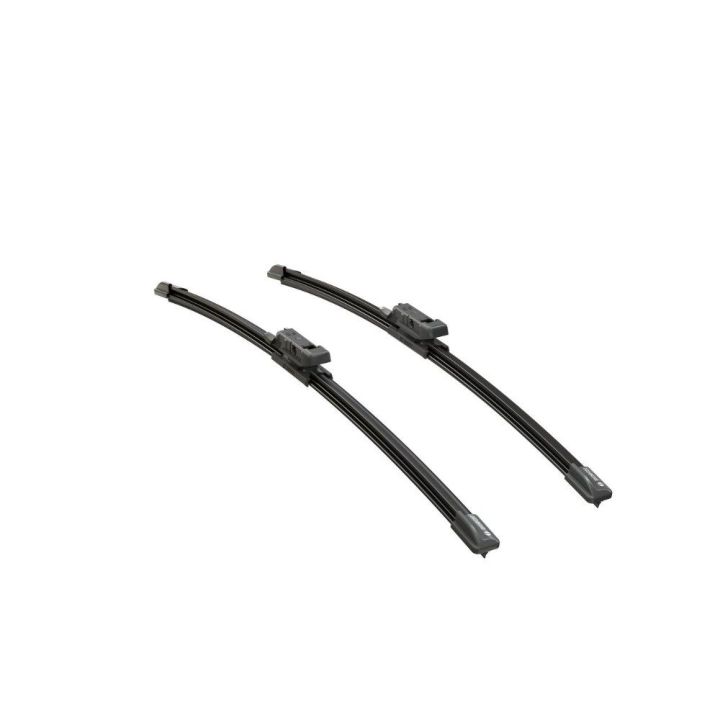 Ön Silecek Seti Mini R60 R61 İçin Aerotwin 475/500MM - BOSCH 3397007637
