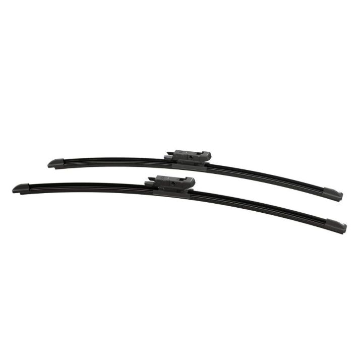 Ön Silecek Seti Mini R60 R61 İçin Aerotwin 475/500MM - BOSCH 3397007637