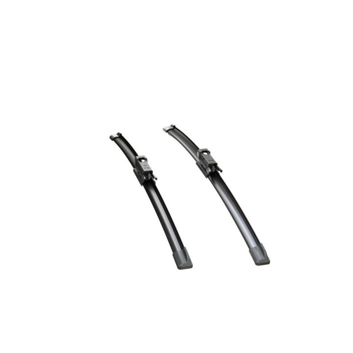 Ön Silecek Seti Mini R60 R61 İçin Aerotwin 475/500MM - BOSCH 3397007637