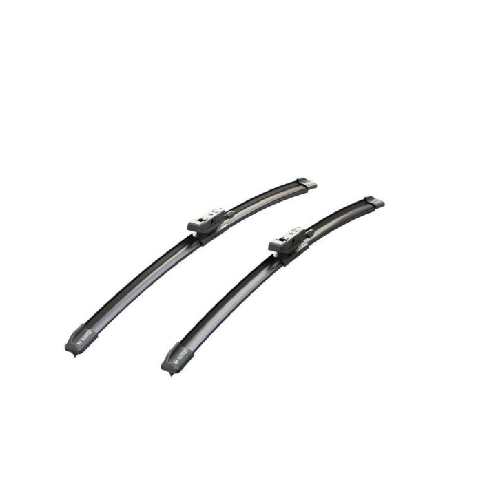 Ön Silecek Seti Mini R60 R61 İçin Aerotwin 475/500MM - BOSCH 3397007637
