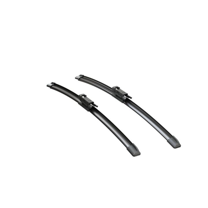 Ön Silecek Seti Mini R60 R61 İçin Aerotwin 475/500MM - BOSCH 3397007637