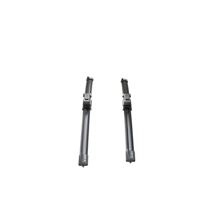 Ön Silecek Seti Mini R60 R61 İçin Aerotwin 475/500MM - BOSCH 3397007637