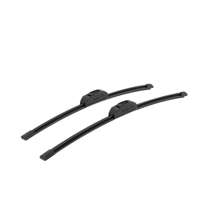 Aerotwin Evrensel Silecek Seti 500/450MM - BOSCH 3397118995