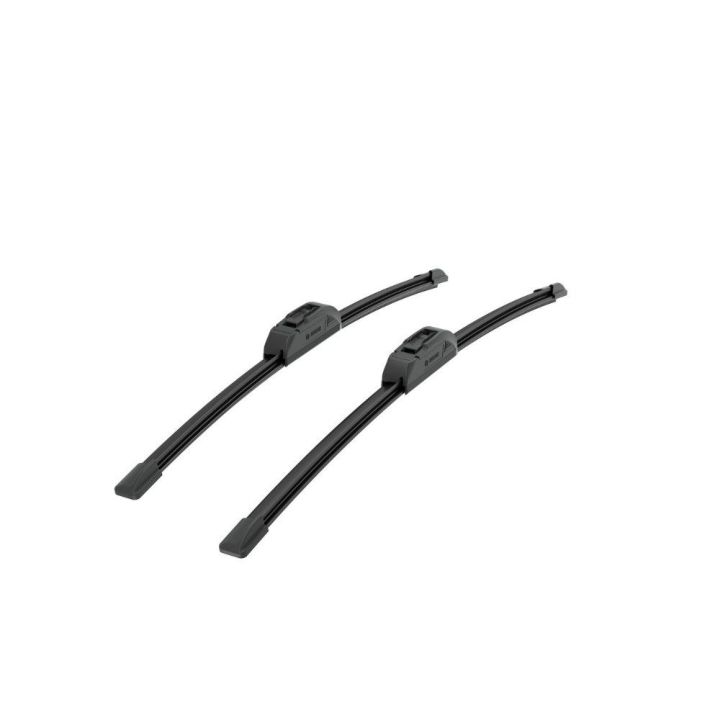 Aerotwin Evrensel Silecek Seti 500/450MM - BOSCH 3397118995