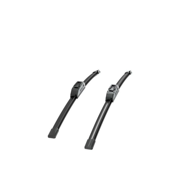 Aerotwin Evrensel Silecek Seti 500/450MM - BOSCH 3397118995