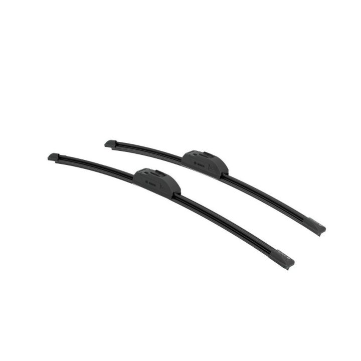 Aerotwin Evrensel Silecek Seti 500/450MM - BOSCH 3397118995