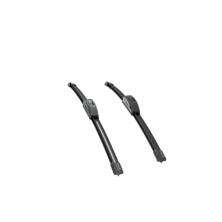 Aerotwin Evrensel Silecek Seti 500/450MM - BOSCH 3397118995