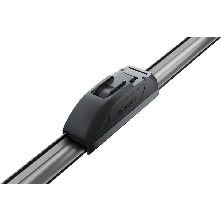 Silecek Süpürgesi Opel Astra G İçin 500/475MM - BOSCH 3397118993