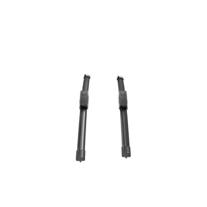 Silecek Süpürgesi Opel Astra G İçin 500/475MM - BOSCH 3397118993