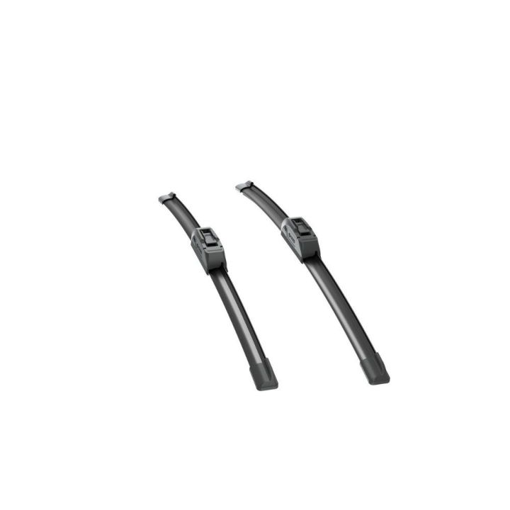 Silecek Süpürgesi Opel Astra G İçin 500/475MM - BOSCH 3397118993
