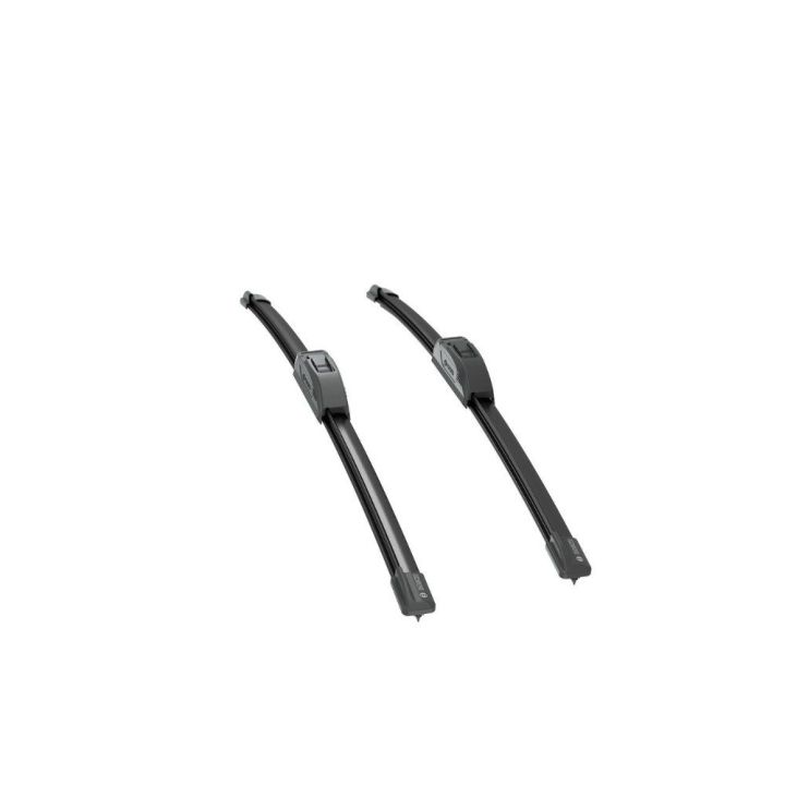 Silecek Süpürgesi Opel Astra G İçin 500/475MM - BOSCH 3397118993