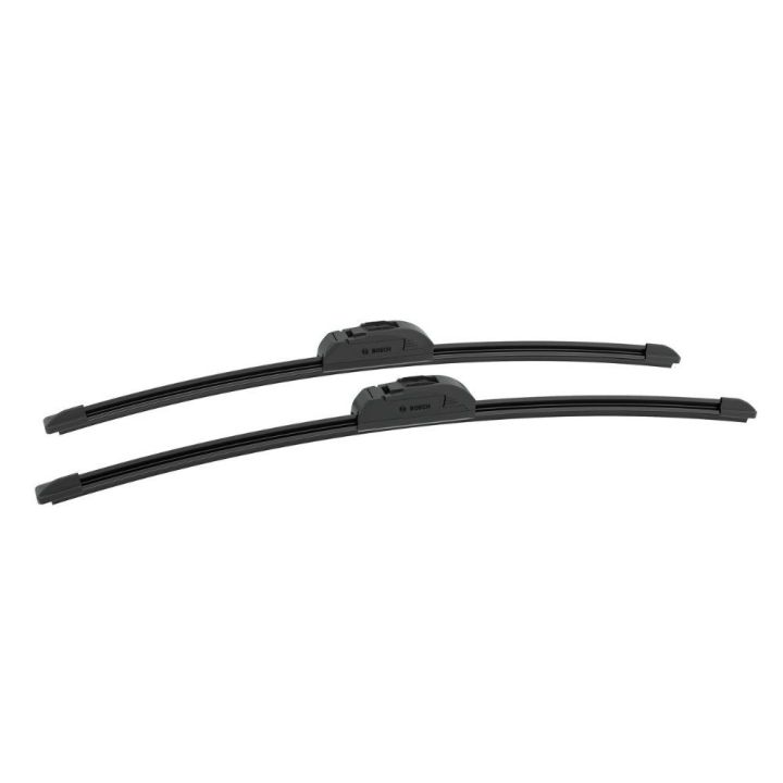 Silecek Süpürgesi Opel Astra G İçin 500/475MM - BOSCH 3397118993