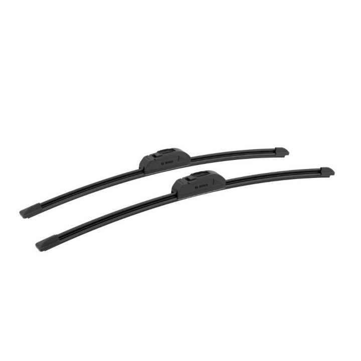 Silecek Süpürgesi Opel Astra G İçin 500/475MM - BOSCH 3397118993
