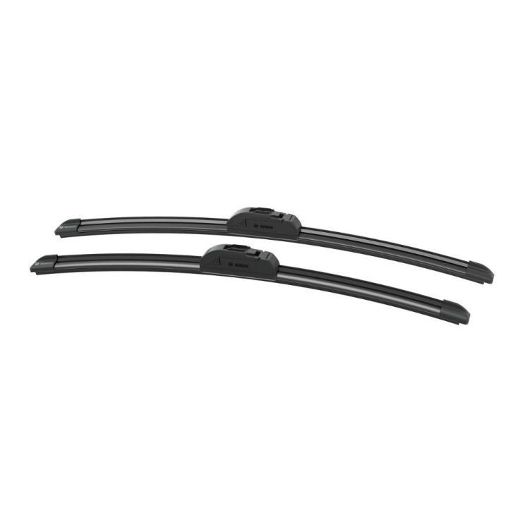 Silecek Süpürgesi Opel Astra G İçin 500/475MM - BOSCH 3397118993