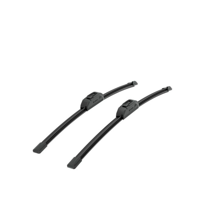 Silecek Süpürgesi Opel Astra G İçin 500/475MM - BOSCH 3397118993