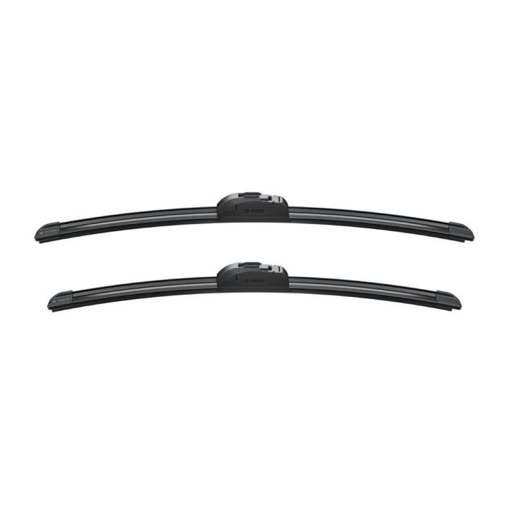 Silecek Süpürgesi Opel Astra G İçin 500/475MM - BOSCH 3397118993