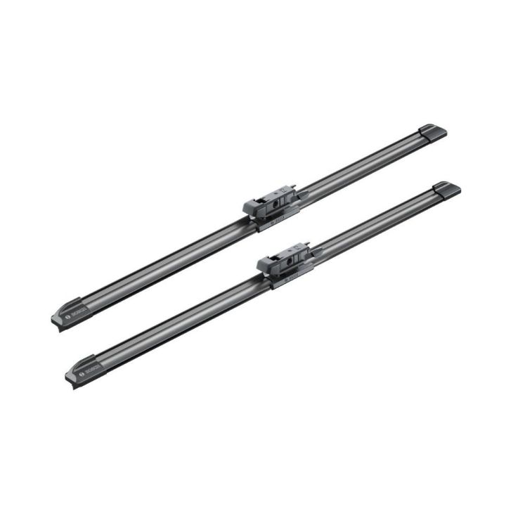 Aerotwin Silecek Seti 1 Serisi İçin 500/500MM (2004-2011) - A922S BOSCH 3397118922