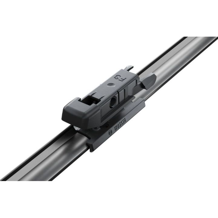 Aerotwin Silecek Seti 1 Serisi İçin 500/500MM (2004-2011) - A922S BOSCH 3397118922