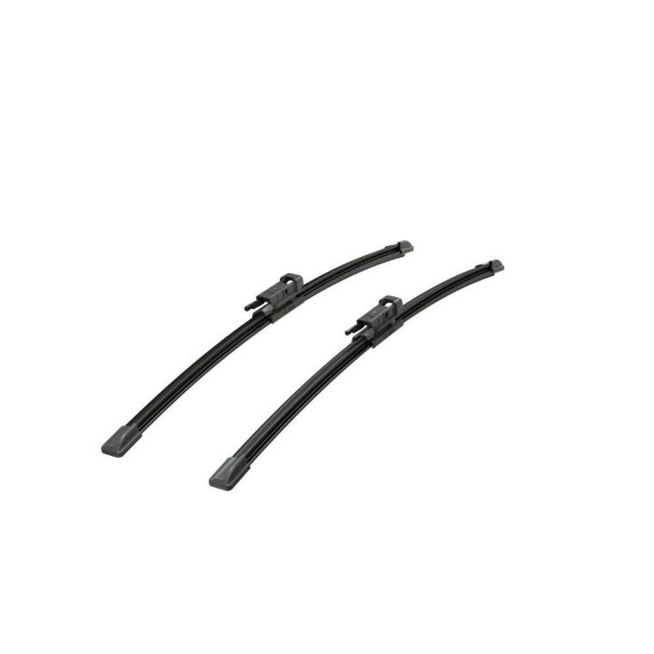 Aerotwin Silecek Seti 1 Serisi İçin 500/500MM (2004-2011) - A922S BOSCH 3397118922