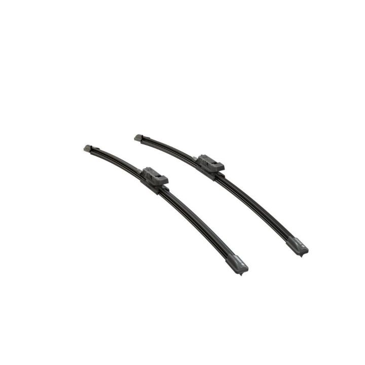 Aerotwin Silecek Seti 1 Serisi İçin 500/500MM (2004-2011) - A922S BOSCH 3397118922