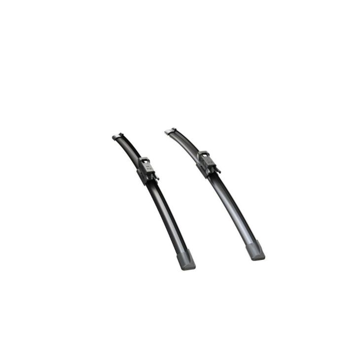 Aerotwin Silecek Seti 1 Serisi İçin 500/500MM (2004-2011) - A922S BOSCH 3397118922